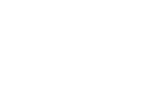 moravská galerie
