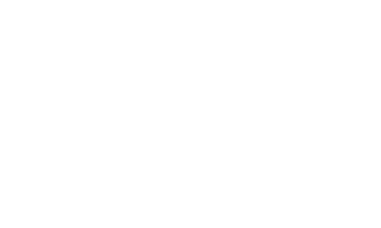 museum kampa