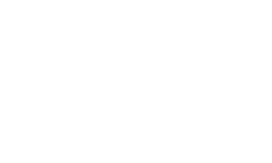moravská zemská knihovna