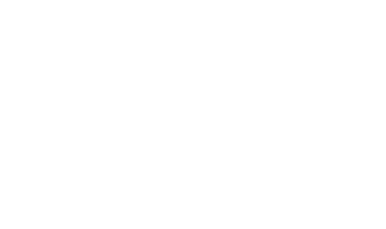 4press