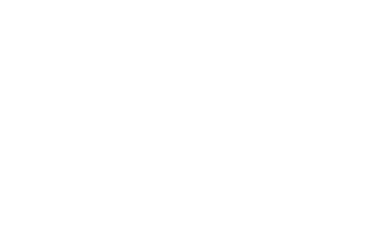 aluhobby