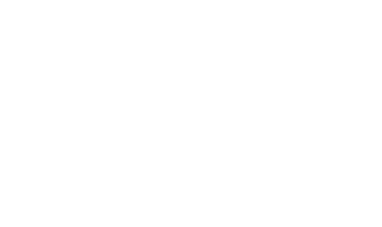 Bageterie Boulevard