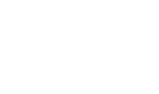 BigBoard