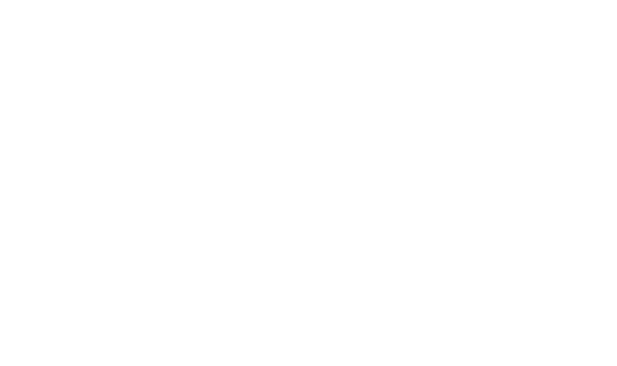 PPF Foundation