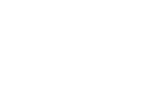 Igepa group