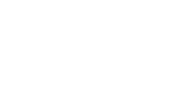 MAT film resort